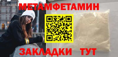не бодяженный Нарткала