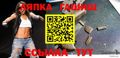 не бодяженный Нарткала